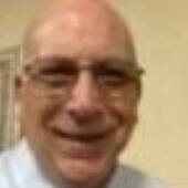 Patrick Holloway, CPA, CTRC, Tax Resolution & IRS Compliance Services (Midwest Tax Resolution, LLC)