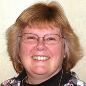 Christine Buchanan-Johnson (Lakes Region Buchanan Group LLC)