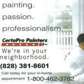 CertaPro  Painters (CertaPro Painters)