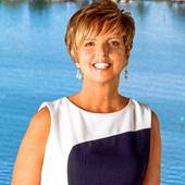 Linda Flack, The Villages is where you retire with attitude (Realty Executives in The Villages)