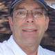 Roger Hankey (Hankey & Brown Inspections): Home Inspector in Eden Prairie, MN