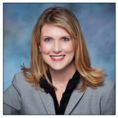 Melissa Stephens, Real estate agent focusing on high end sellers. (REMAX)
