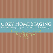 Elizabeth D (Cozy Home Staging and Interior)