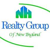 Nancy Mosher (NH Realty Group of New England)