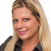 Amanda Engelberg, Defined by service and expertise. (Weichert, Realtors)