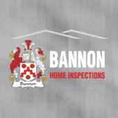 Shaun Bannon, Home Inspectors Serving NC & SC  (Bannon Home Inspections )