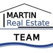 Martin Real  Estate Team