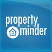 PropertyMinder (AccelerAgent)