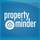 PropertyMinder  (AccelerAgent)