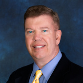 Steve Schoepfer (Downing-Frye Realty, Inc.)