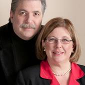 Bob and Richelle Ward, Realtors, Moving you HomeWARD (Coldwell Banker Realty)