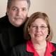 Bob and Richelle Ward, Realtors, Moving you HomeWARD (Coldwell Banker Realty): Real Estate Agent in Newtown, CT