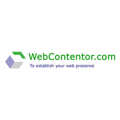 Webcontentor