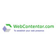 Webcontentor ASP (Webcontentor): Services for Real Estate Pros in Boston, MA
