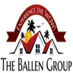 BallenGroup California