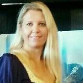 Tatiana Volsung, Real estate agent serving Cape Coral,Fl. (Elite Realty Partners)