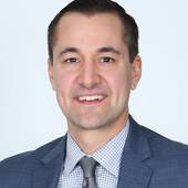 Jeremy Gulish, Agent, Team Leader, Investor (The Gulish Group)