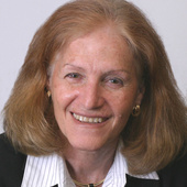 Marilyn Katz, ABR, e-PRO - WestportCTProperties.com (Berkshire Hathaway HomeServices New England Properties)
