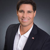 Dan Lopez (LEGENDS REALTY)