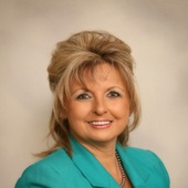 Janet Rankin (Coldwell Banker J. Wesley Dowling)