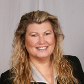 Trish Cole (Veterans United Home Loans of Puget Sound)