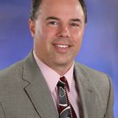 Chad Vogel, I Specialize in Mortgage Lending in North Dakota (Bremer Bank)