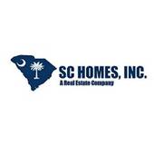 SC Investment Properties, SC Investment Properties (SC Investment Properties)