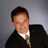 Tim Magnusson (The Realty Company, LLC)