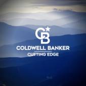 Coldwell Banker Cutting Edge, "Your Proactive, Trusted Real Estate Advisor" (Coldwell Banker Cutting Edge)