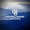 Coldwell Banker Cutting Edge