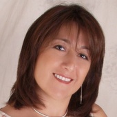 Miriam Wirski (Coldwell Banker Residential Brokerage)