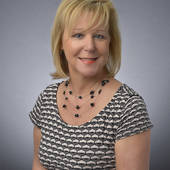 Mary McCooley (Berkshire Hathaway HomeServices PenFed Realty)