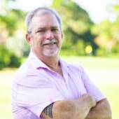 Ken Erickson, Principal Broker/Owner (NextGen Realty Services)