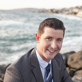 Chad Hooper, Selling Dream Homes in The OC  (Evergreen Realty, Homesmart)