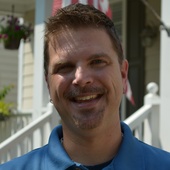 Real Estate Blog Community for Professionals - ActiveRain