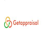 Get Appraisal (Getappraisal.com.au)