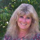 Carolyn Boyle, REALTOR, Associate Broker, CRS, GRI, ABR, SRES (RE/MAX Quality Service, Inc.)