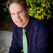 Tim Carpenter, Your Creative Direct Lender (CalPacific Team, Bay Equity Home Loans)
