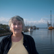 Nancy Conner, Olympia/Thurston County WA: Industry Observer in Olympia, WA