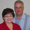 Carl and Kathi Petelle - Country Mile Realtors