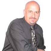 Scott Lewis, REALTOR, e-Pro,CIA,IMSD,GRI & CNE (The Bald Man Group)