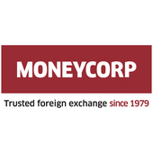 Moneycorp USA (The Trusted Industry Leader in Foreign Exchange)