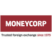 Moneycorp USA