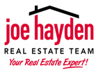 Joe Hayden Real Estate Team