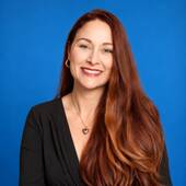 Amanda Zito, CA–TX Relocation & Referral REALTOR® (Real Brokerage)