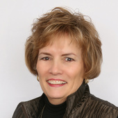 Cathie Harney (Long & Foster Realtors)