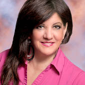 Susan Lehmkuhl, Associate Broker (Buy and Sell Smart Realty, LLC)