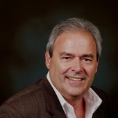Rob Sneddon (Keller Williams Realty, St Pete)