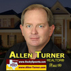 Allen Turner
