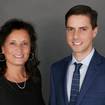 Kyle And Norma, Live, Love and Talk Real Estate (BLU DOT Realty Group)